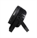 Đèn Par Led Color Imagination 18X18W 6 in 1 3